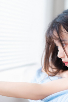 日本人妻伦在线中文字幕