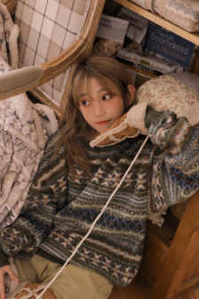 星汉灿烂在线观看免费完整版